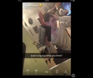 The_Nerdy_Teen