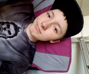 _bertke.oo_