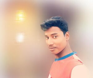 Asif123