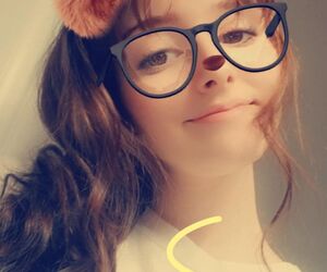 Ellie :)