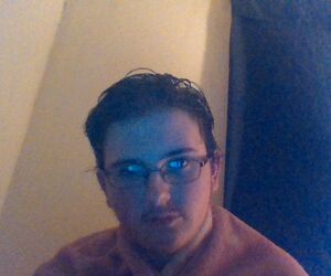 ChrisBishop16