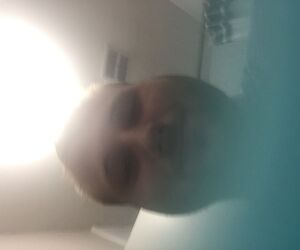 Devin