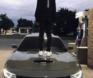Wavy_Obie