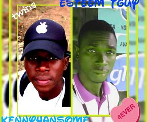 william taiwo