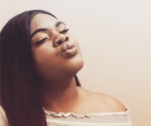 Imselizzle