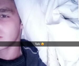 Liam foster