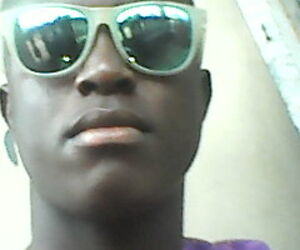 Damilola
