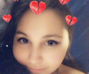 Lil_baby_haley