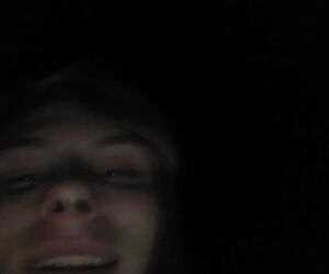 Ethan