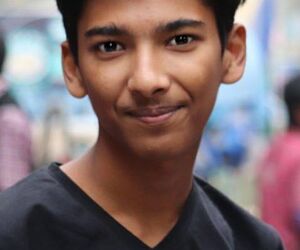 bhavya