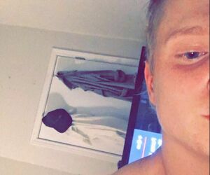 Kyle_priebe