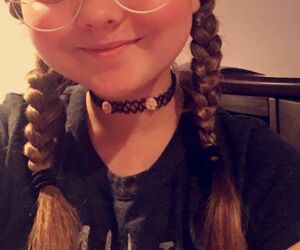 Lydia Reyzin