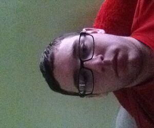 Zachary