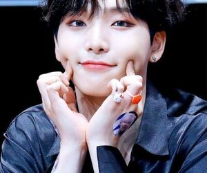 Samuel