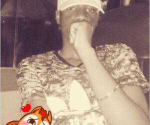 OSHANE