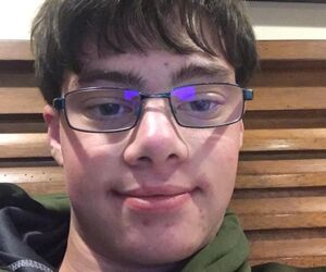 JaredM219