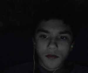lonelyman