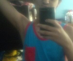 Kevin