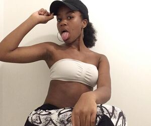 Tayzie