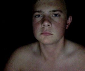 robert16