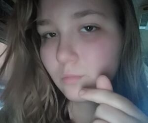 Lydia