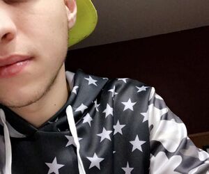 Danny