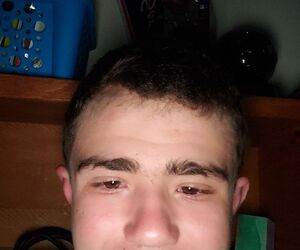 Jderian2