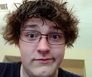 Austin Seidl