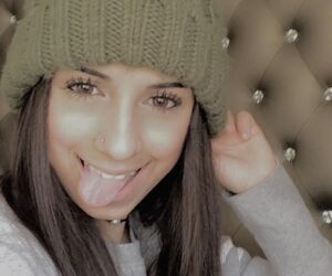 zaynab.xoxo
