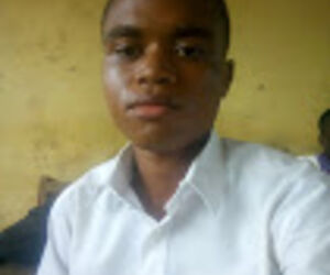 Harrison01
