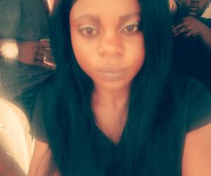 minicent