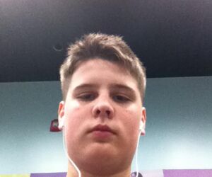 ethan