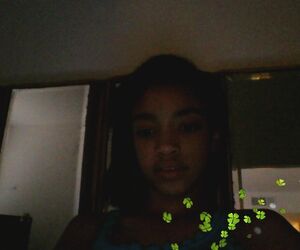 Queen<3