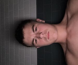 Profile John John