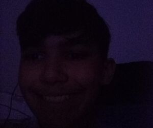 Tarin