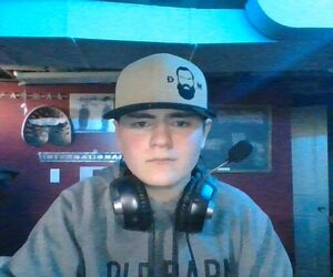 tseverson66