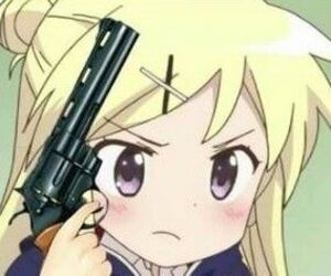 Lefukboi01