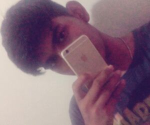 krish
