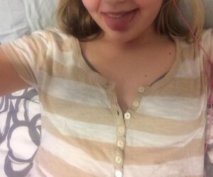Maizy_