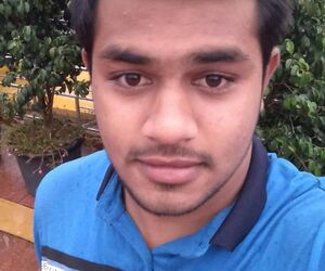 Tarun