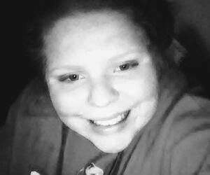 Darci