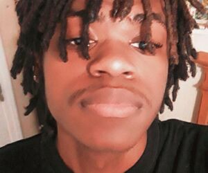 Lamar