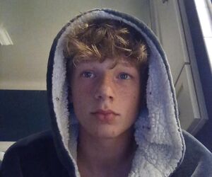 Coolkid