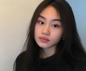malaya