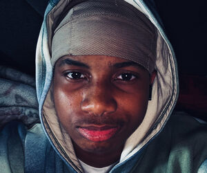Kenny