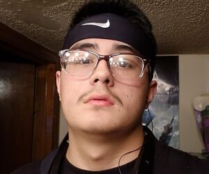 Trillmexican25