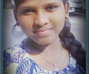 Ynancy