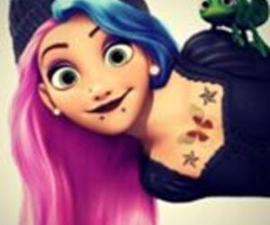 skye (im trans