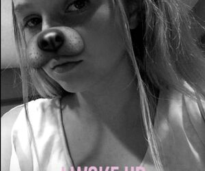 Kaylee