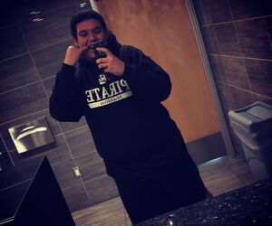 Tim